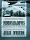 [Nellie Burns and Moonshine Mystery 01] • Moonshadows